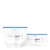 GOLDWELL Light Dimension Silklift Strong 500 g