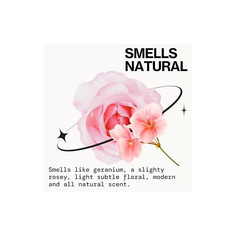 Pacifica Wake Up Beautiful Body Serum, Hydrating & Lightweight, Retinol,