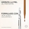 LOréal Paris True Match Sérum base de maquillaje hidratante ligera,