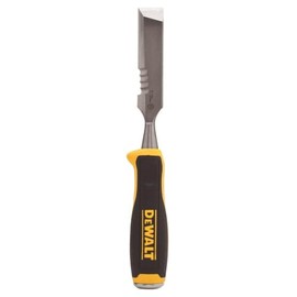 Dewalt DWHT16065 Side Strike Chisel