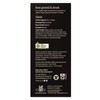 bean ground & drunk Organic Fairtrade Classic coffee 10 aluminium