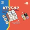 Lindas teclas para amantes de los juegos KC-NV-0009-002_FBM-US-01