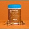 Vital Proteins Collagen Peptides Powder, Salted Caramel, 25.7 0z