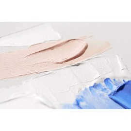 Liquitex Matte Gel Medium 32 Oz Acrylic Art Paint for Impasto Techniques