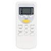 ZH/JT-03 Replace Remote Control Compatible with Chigo Air Conditioner CS-35V3A-Y4P