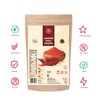 Kashmiri Chilli Powder I Red Chilli Powder I Premium Quality