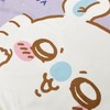 MORIPiLO Chiikawa Pillowcase Momo (Melts on the Skin Touch Smooth
