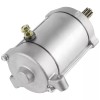 Celox Starter for Yamaha Grizzly 600 YFM600 1998 1999 2000