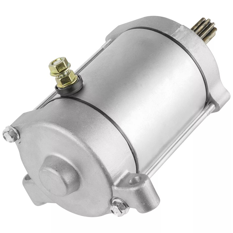 Celox Starter for Yamaha Grizzly 600 YFM600 1998 1999 2000