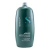 Shampoo Reconstrucción Semi Delino Alfaparf Cabello Dañado