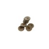 Jiffy J4R25 Jiffy Pellets