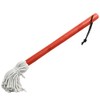 Chef Craft Select BBQ Basting Mop, 15 inches in length,
