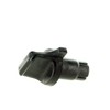 Johnson Evinrude OMC New OEM Choke And Low Speed Knob,