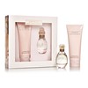 Lovely By SJP Gift Set For Women - Classically Charming,