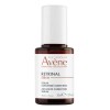 Sérum Antiarrugas Avène Retrinal Bakuchiol 30ml
