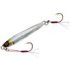 Magbit Sardine Jig, 1.4 oz (40 g)