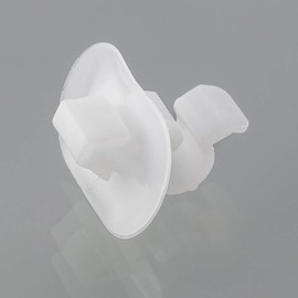 Bonnet Rod Bonnet Support Holder