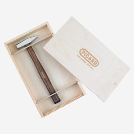 Picard - Hand and Rivet Hammer (H0000152-0300)