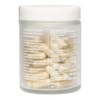 The Beauty Chef Hair Biotic™, 60 Capsules
