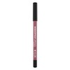 WYCON cosmetics Wonderproof Lip Pencil Waterproof Lipstick, Liquid and Hyperpigmented
