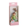 HABA Little Friends Figure