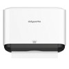 DUTYWORKS Paper Towel Dispenser Wall Mount, Multifold Paper Towel Holder