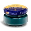 SAPHIR Creme Surfine Pommadier Shoe Polish - Beeswax Cream for
