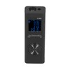 W‑60X Infrared Laser Distance Meter Handheld Range Finder Measuring Tools
