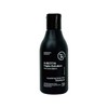 TS Biotin Shampoo TS Exbiotin 500g+Silky Booster 100g / 티에스