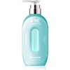 O/NE aminoRESQ Moist Treatment, 14.1 oz (400 g), Amino Acid,