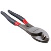 10" Inch Cable Cutters Wire Copper Electrician Fencing 250mm