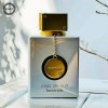 ARMAF CLUB DE NUIT IMPERIALE 3.6 OZ EDP WOMEN