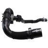 Rein CHR0662 Radiator Hose