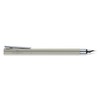 Faber-Castell NEO Slim Fountain Pen