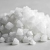 Sal Marina Escamas Pyramid Premium 1.5 Kg Maestros de la