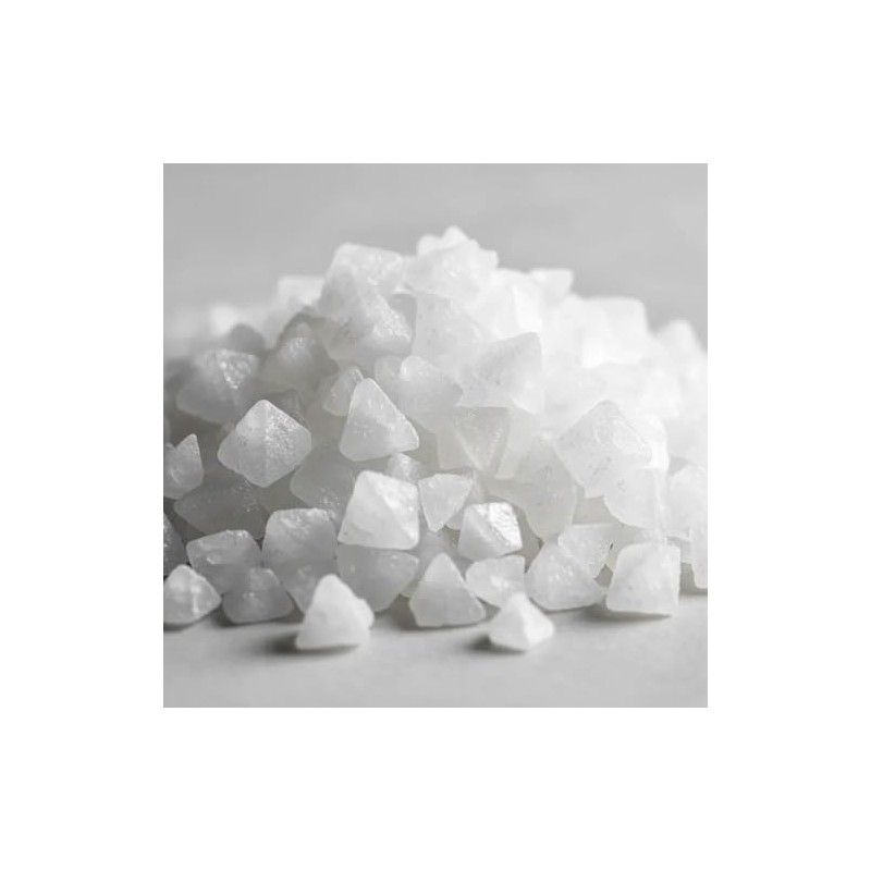 Sal Marina Escamas Pyramid Premium 1.5 Kg Maestros de la
