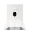 ±0 Plus Minus Zero Auto Dispenser (Liquid) White ZBD-G012(W)