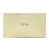 Ohui The First Genature Sim Micro Essence 90ml Set /