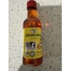 Akabanga Extra Hot Chilli Oil spicy 100 ml / 3.38 oz