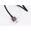 shiverpeaks PRO Series II HDMI Cable 4K Slim 1.0 m