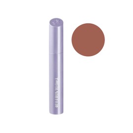 Two slash gun Toslashpo Lip Chiller Cloud Lip Tint Colorful Cold Flush BNS / 투슬래시포 립칠러 클라우드 립틴트 발색 콜드 플러쉬 BNS