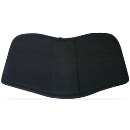 SR1 Performance C6 Corvette Coupe Headliner Black-Out Roof Panel Protection - Block Out Sun Rays for 2005-2013 Corvettes