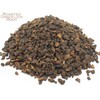 Roasted Dandelion Root and Green Tea Herbal Infusion (Gunpowder -