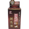 SOC Domestic Pure Horse Oil, 2.4 fl oz (70 ml)