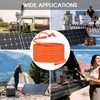 Hoeine Solar Panel Extension Cable Compatible with Jackery Solar Panel