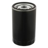 febi bilstein 35372 Oil Filter, 1 unit