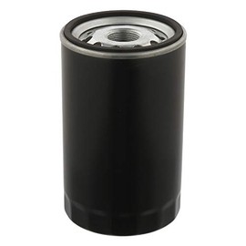 febi bilstein 35372 Oil Filter, 1 unit