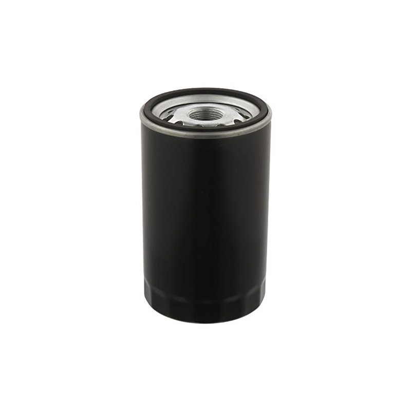 febi bilstein 35372 Oil Filter, 1 unit