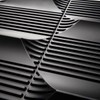 Art3dwallpanels PVC 3D Wall Panel for Interior Wall Décor, 19.7"