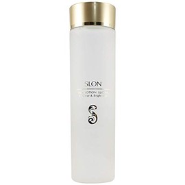 Pamilol Slon Skin Lotion Lucent Lotion, 6.8 fl oz (200 ml)
